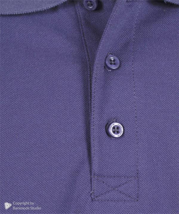 پولوشرت مردانه جوتی جینز JootiJeans کد 51573951 - 2