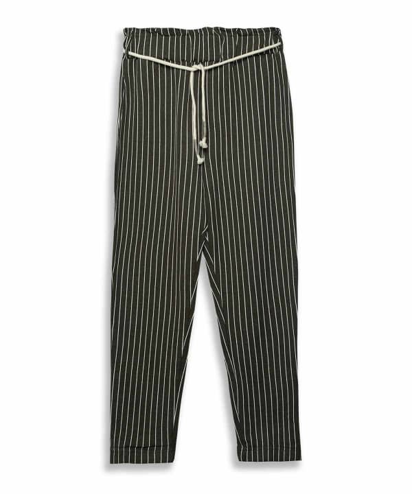 شلوار آزاد زنانه جوتی جینز JootiJeans مدل 01759410 - 0