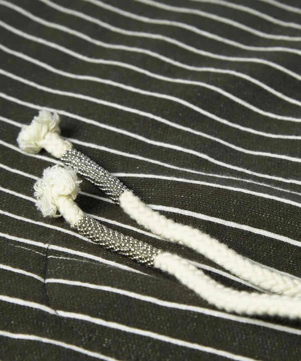 شلوار آزاد زنانه جوتی جینز JootiJeans مدل 01759410 - 2