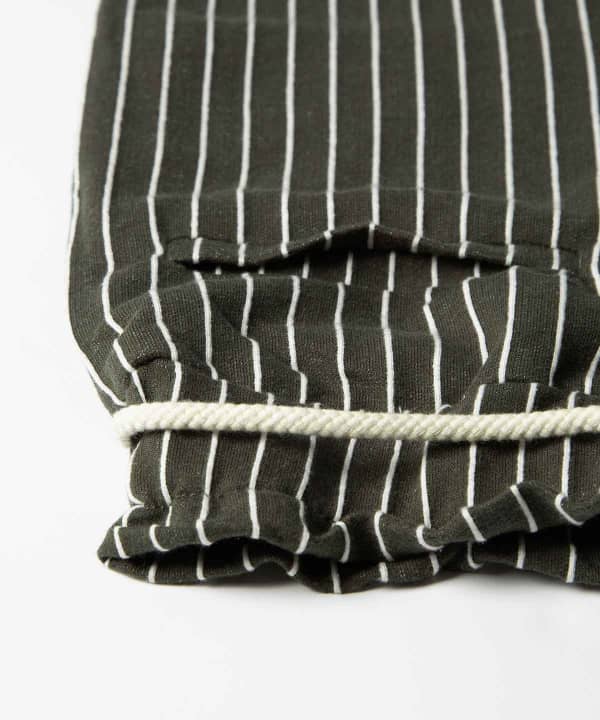 شلوار آزاد زنانه جوتی جینز JootiJeans مدل 01759410 - 4