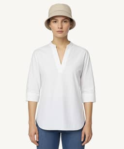 بلوز زنانه جوتی جینز JootiJeans کد 51732408 - 0