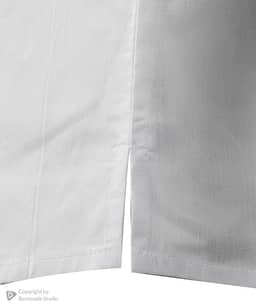 بلوز زنانه جوتی جینز JootiJeans کد 51732408 - 2