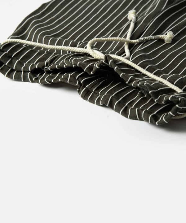 شلوار آزاد زنانه جوتی جینز JootiJeans مدل 01759410 - 5