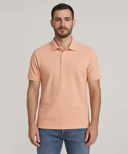 پولوشرت مردانه جوتی جینز JootiJeans کد 51573951 - 0