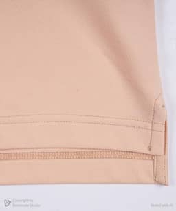 پولوشرت مردانه جوتی جینز JootiJeans کد 51573951 - 3