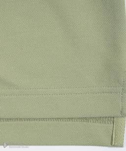 پولوشرت مردانه جوتی جینز JootiJeans کد 51573951 - 3