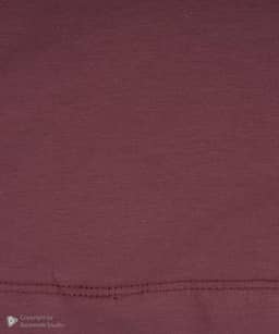 تیشرت زنانه جوتی جینز JootiJeans کد 52773902 - 4