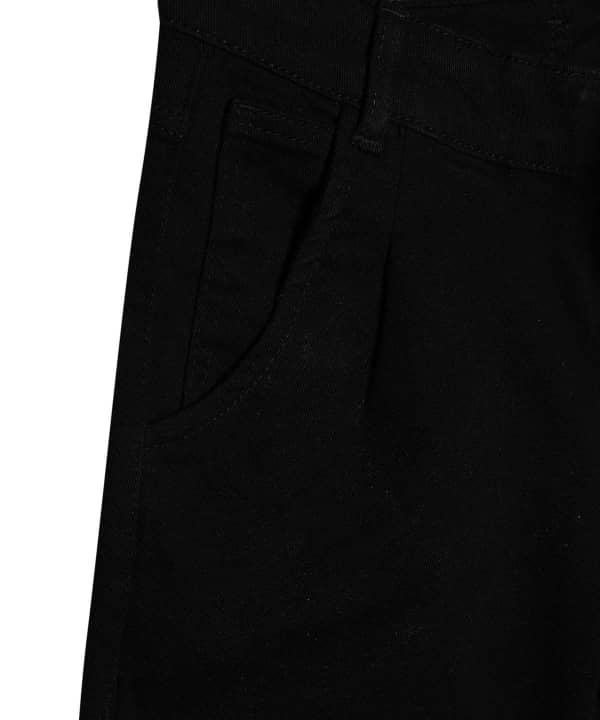 شلوار زنانه کتان جوتی جینز JootiJeans مدل 01751907 - 2