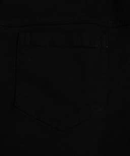 مانتو کتان زنانه جوتی جینز JootiJeans کد 01731911 - 3