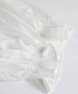 بلوز کوتاه زنانه جین وست Jeanswest کد 92233505 - 5