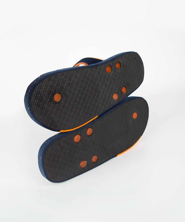 دمپایی مردانه جوتی جینز JootiJeans مدل 02811801 - 3