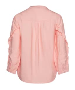 بلوز زنانه جین وست Jeanswest کد 01232502 - 1