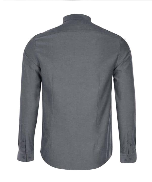 پیراهن مردانه آستین بلند جوتی جینز Jootijeans - 1