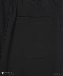شلوار اسلش مردانه جین وست مدل 51151524 - 3
