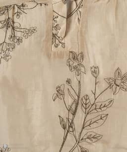بلوز زنانه جوتی جینز Jooti Jeans کد 51731683 - 2