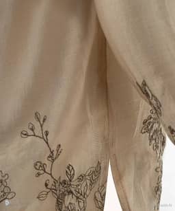 بلوز زنانه جوتی جینز Jooti Jeans کد 51731683 - 4