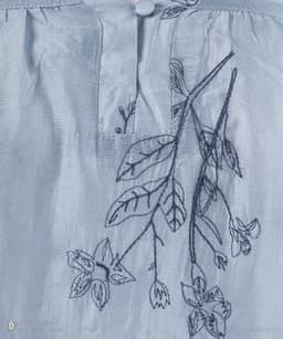 بلوز زنانه جوتی جینز Jooti Jeans کد 51731683 - 2