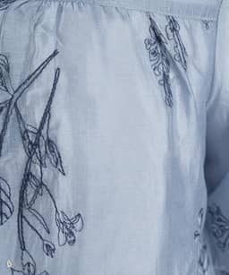 بلوز زنانه جوتی جینز Jooti Jeans کد 51731683 - 4