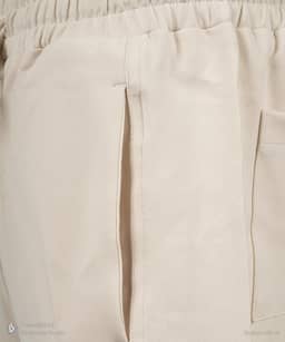 شلوارک راحتی مردانه جوتی جینز مدل S51562696 - 4