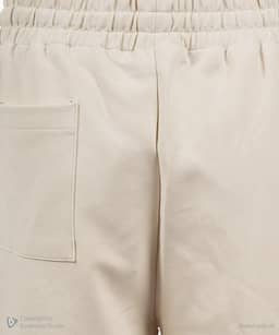 شلوارک راحتی مردانه جوتی جینز مدل S51562696 - 5