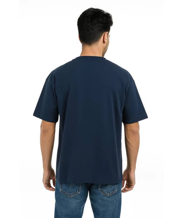 تیشرت مردانه جوتی جینز JootiJeans کد 51573316 - 1