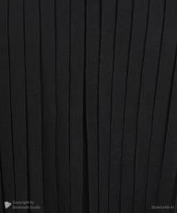 پیراهن لینن زنانه جوتی جینز JootiJeans کد 51741521 - 3