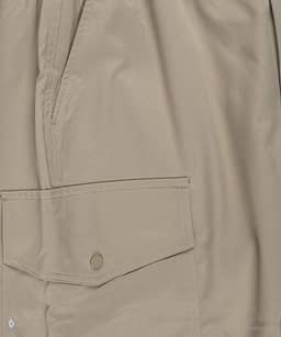 شلوار پارچه ای مردانه جین وست مدل 51151503 - 4
