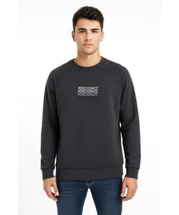 دورس مردانه جوتی جینز JootiJeans کد 43571362 - 0
