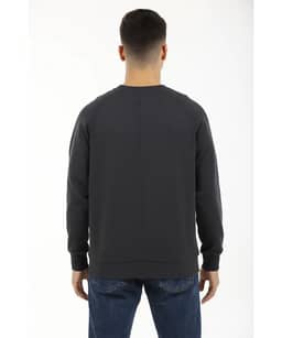 دورس مردانه جوتی جینز JootiJeans کد 43571362 - 1