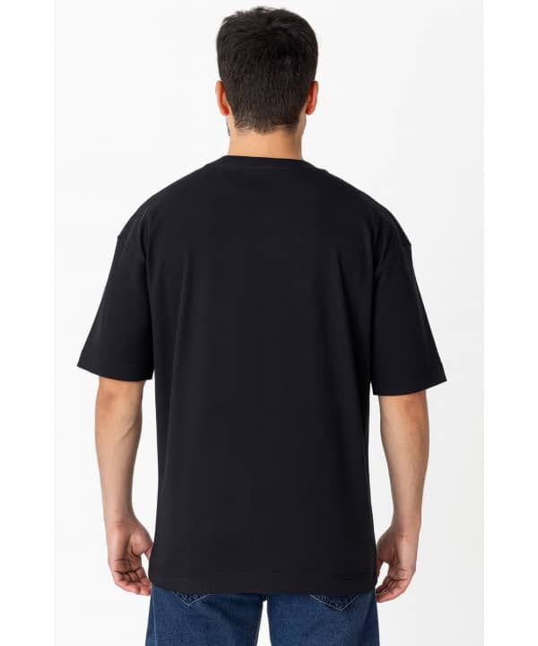 تیشرت مردانه جوتی جینز JootiJeans کد 51573312 - 1
