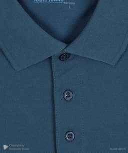 پولوشرت مردانه جوتی جینز JootiJeans کد 51573951 - 2