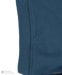 پولوشرت مردانه جوتی جینز JootiJeans کد 51573951 - 3