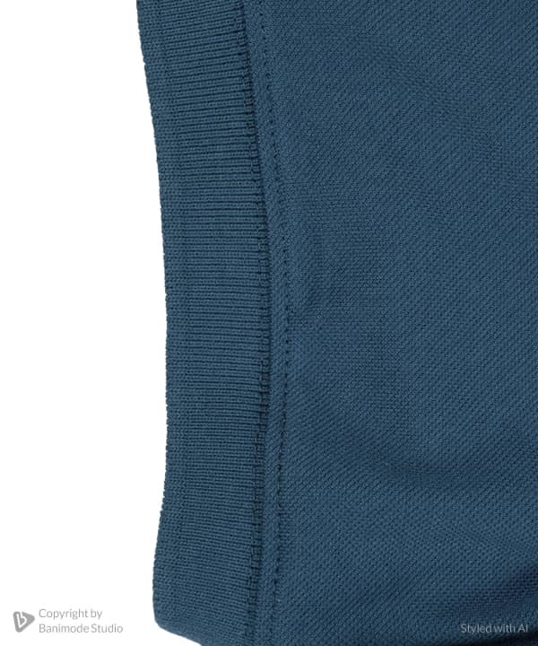 پولوشرت مردانه جوتی جینز JootiJeans کد 51573951 - 3