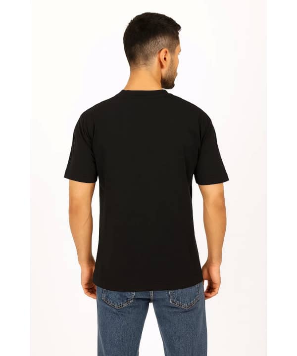 تیشرت مردانه جوتی جینز JootiJeans کد 51573904 - 1