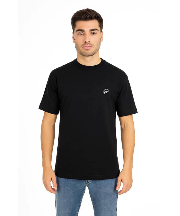 تیشرت مردانه جوتی جینز JootiJeans کد 51573904 - 0