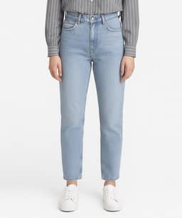 شلوارجین زنانه جوتی جینز JootiJeans کد 51781817 - 0
