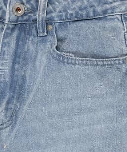 شلوارجین زنانه جوتی جینز JootiJeans کد 51781817 - 2