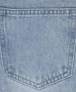 شلوارجین زنانه جوتی جینز JootiJeans کد 51781817 - 3