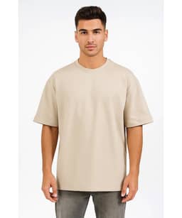 تیشرت مردانه جوتی جینز JootiJeans کد 51573311 - 0