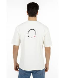 تیشرت مردانه جوتی جینز JootiJeans کد 51573472 - 1