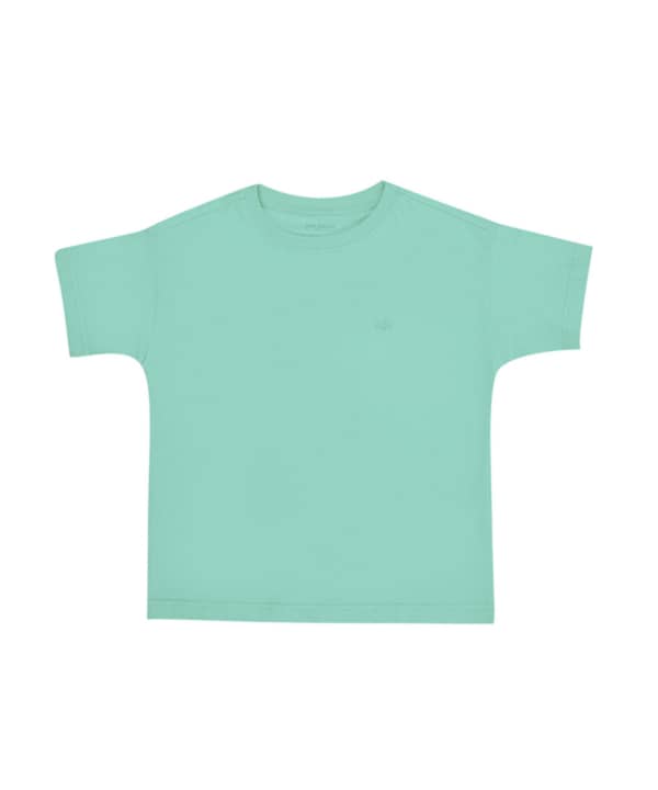 تیشرت پسرانه جوتی جینز JootiJeans کد 51073902 - 1
