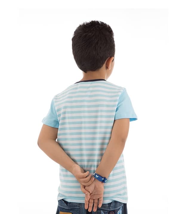 تی شرت - 1