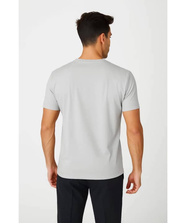 تیشرت مردانه جوتی جینز JootiJeans کد 51573901 - 1