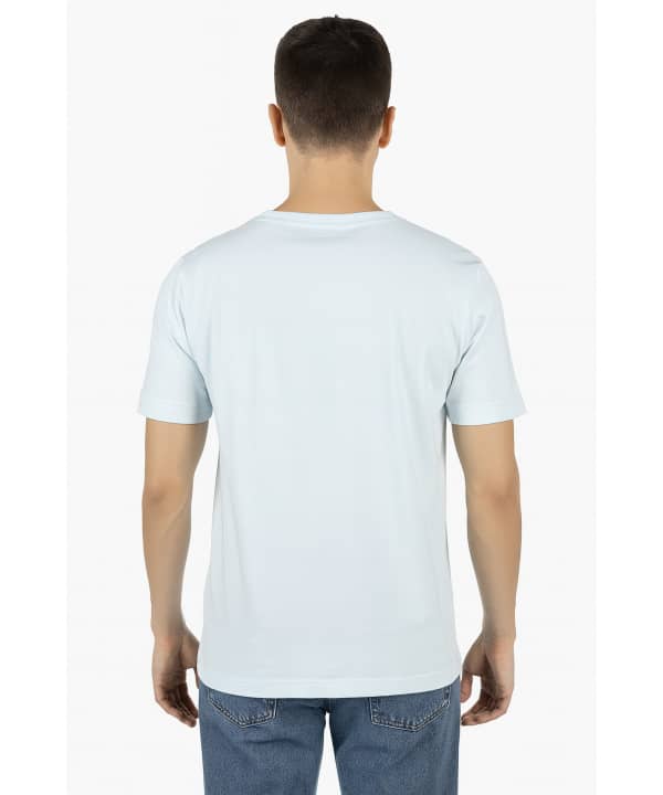 تیشرت مردانه جوتی جینز JootiJeans کد 51573901 - 1