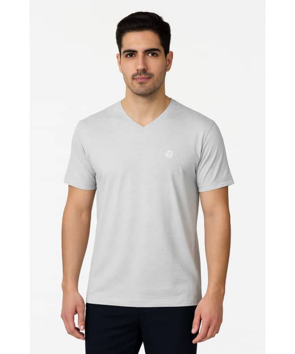 تیشرت مردانه جوتی جینز JootiJeans کد 51573901 - 0
