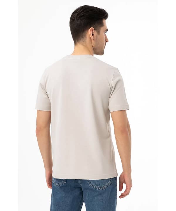 تیشرت مردانه جوتی جینز JootiJeans کد 51573901 - 1