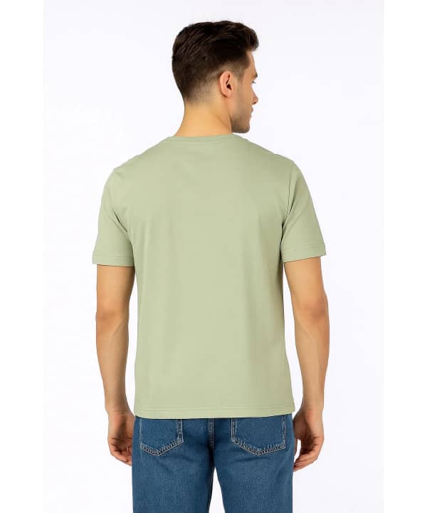 تیشرت مردانه جوتی جینز JootiJeans کد 51573901 - 1