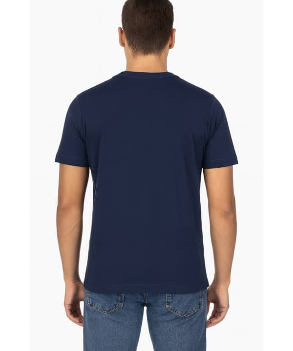 تیشرت مردانه جوتی جینز JootiJeans کد 51573901 - 1