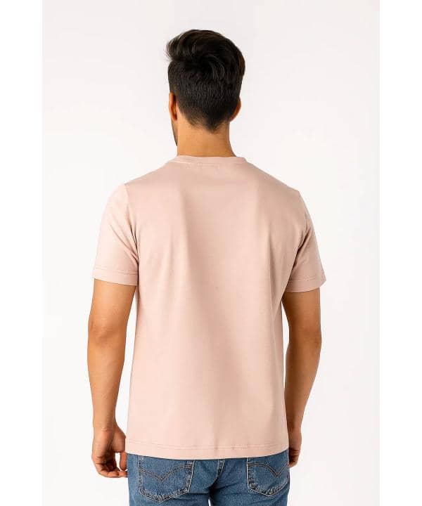 تیشرت مردانه جوتی جینز JootiJeans کد 51573901 - 1