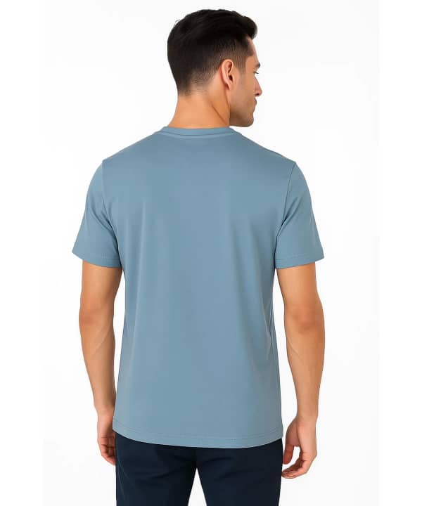 تیشرت مردانه جوتی جینز JootiJeans کد 51573902 - 1